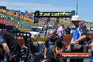 Fuchs Nitro Thunder Calder Park 19 10 2013 - HP1_2934