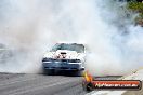 Fuchs Nitro Thunder Calder Park 19 10 2013 - HP1_2938