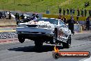 Fuchs Nitro Thunder Calder Park 19 10 2013 - HP1_2942