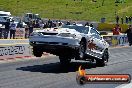 Fuchs Nitro Thunder Calder Park 19 10 2013 - HP1_2943