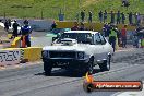 Fuchs Nitro Thunder Calder Park 19 10 2013 - HP1_2945