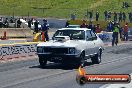 Fuchs Nitro Thunder Calder Park 19 10 2013 - HP1_2946