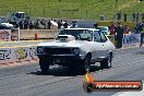 Fuchs Nitro Thunder Calder Park 19 10 2013 - HP1_2947