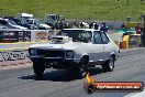 Fuchs Nitro Thunder Calder Park 19 10 2013 - HP1_2948