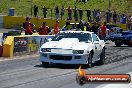 Fuchs Nitro Thunder Calder Park 19 10 2013 - HP1_2949