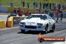 Fuchs Nitro Thunder Calder Park 19 10 2013 - HP1_2950