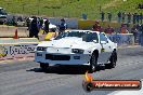 Fuchs Nitro Thunder Calder Park 19 10 2013 - HP1_2951