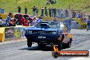 Fuchs Nitro Thunder Calder Park 19 10 2013 - HP1_2953