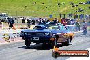 Fuchs Nitro Thunder Calder Park 19 10 2013 - HP1_2954