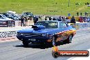 Fuchs Nitro Thunder Calder Park 19 10 2013 - HP1_2955