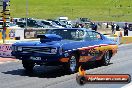 Fuchs Nitro Thunder Calder Park 19 10 2013 - HP1_2956