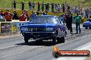 Fuchs Nitro Thunder Calder Park 19 10 2013 - HP1_2960