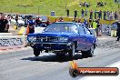 Fuchs Nitro Thunder Calder Park 19 10 2013 - HP1_2961