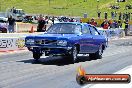 Fuchs Nitro Thunder Calder Park 19 10 2013 - HP1_2962