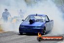 Fuchs Nitro Thunder Calder Park 19 10 2013 - HP1_2964