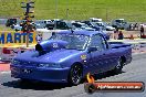 Fuchs Nitro Thunder Calder Park 19 10 2013 - HP1_2965