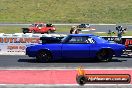 Fuchs Nitro Thunder Calder Park 19 10 2013 - HP1_2966