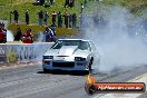 Fuchs Nitro Thunder Calder Park 19 10 2013 - HP1_2968