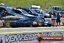 Fuchs Nitro Thunder Calder Park 19 10 2013 - HP1_2972