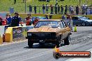 Fuchs Nitro Thunder Calder Park 19 10 2013 - HP1_2973