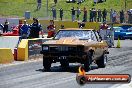 Fuchs Nitro Thunder Calder Park 19 10 2013 - HP1_2974