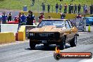 Fuchs Nitro Thunder Calder Park 19 10 2013 - HP1_2975