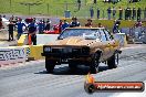 Fuchs Nitro Thunder Calder Park 19 10 2013 - HP1_2976