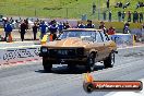 Fuchs Nitro Thunder Calder Park 19 10 2013 - HP1_2977