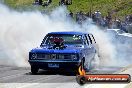 Fuchs Nitro Thunder Calder Park 19 10 2013 - HP1_2978