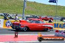 Fuchs Nitro Thunder Calder Park 19 10 2013 - HP1_2980