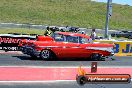 Fuchs Nitro Thunder Calder Park 19 10 2013 - HP1_2981