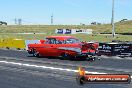 Fuchs Nitro Thunder Calder Park 19 10 2013 - HP1_2983