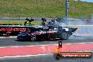 Fuchs Nitro Thunder Calder Park 19 10 2013 - HP1_2984