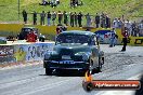 Fuchs Nitro Thunder Calder Park 19 10 2013 - HP1_2985