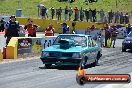 Fuchs Nitro Thunder Calder Park 19 10 2013 - HP1_2987