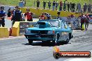 Fuchs Nitro Thunder Calder Park 19 10 2013 - HP1_2988