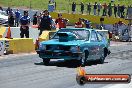 Fuchs Nitro Thunder Calder Park 19 10 2013 - HP1_2989