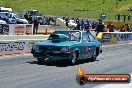 Fuchs Nitro Thunder Calder Park 19 10 2013 - HP1_2991