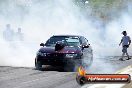 Fuchs Nitro Thunder Calder Park 19 10 2013 - HP1_2992