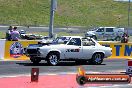 Fuchs Nitro Thunder Calder Park 19 10 2013 - HP1_2996