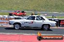 Fuchs Nitro Thunder Calder Park 19 10 2013 - HP1_2997