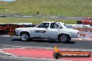 Fuchs Nitro Thunder Calder Park 19 10 2013 - HP1_2998