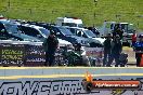 Fuchs Nitro Thunder Calder Park 19 10 2013 - HP1_3004