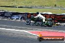 Fuchs Nitro Thunder Calder Park 19 10 2013 - HP1_3009