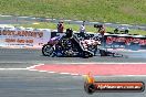 Fuchs Nitro Thunder Calder Park 19 10 2013 - HP1_3011