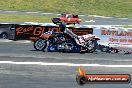 Fuchs Nitro Thunder Calder Park 19 10 2013 - HP1_3012