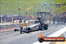 Fuchs Nitro Thunder Calder Park 19 10 2013 - HP1_3022