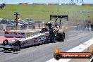 Fuchs Nitro Thunder Calder Park 19 10 2013 - HP1_3023