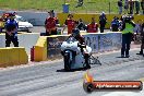 Fuchs Nitro Thunder Calder Park 19 10 2013 - HP1_3025