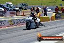 Fuchs Nitro Thunder Calder Park 19 10 2013 - HP1_3027